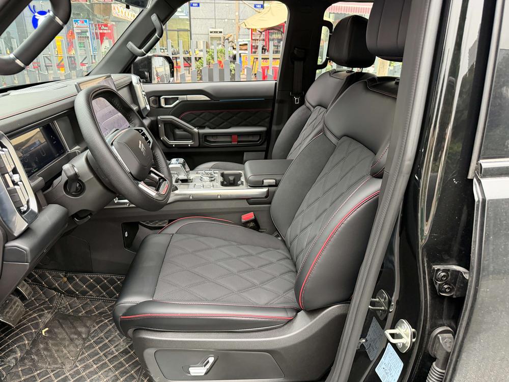 2026 #12 2026 imagen de coche #12