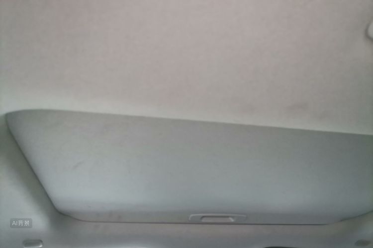 Toyota Corolla Cross 2024 car image #20