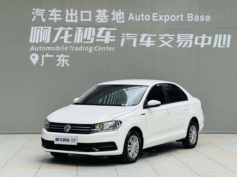 Volkswagen Santana 2022 Volkswagen Santana 2022 imagem de carro