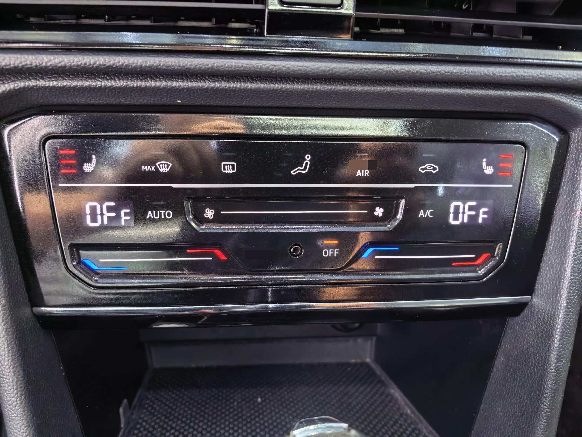 2022 #10 2022 car image #10