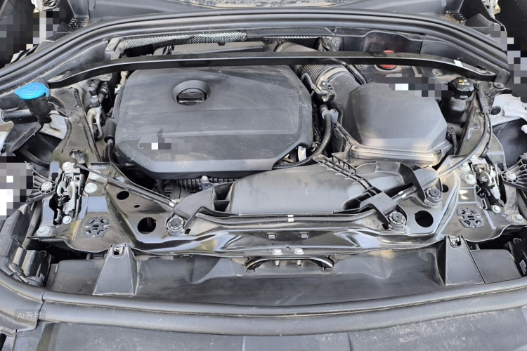 BMW X1 2023 car image #22