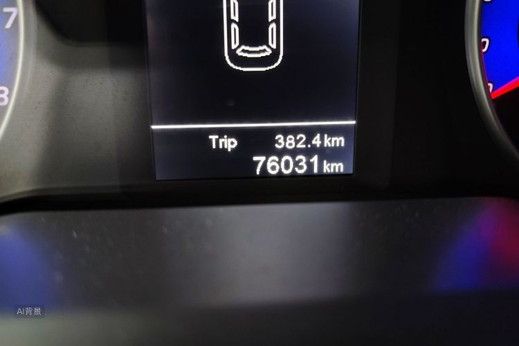 GEELY Emgrand 2016 #14 GEELY Emgrand 2016 car image #14