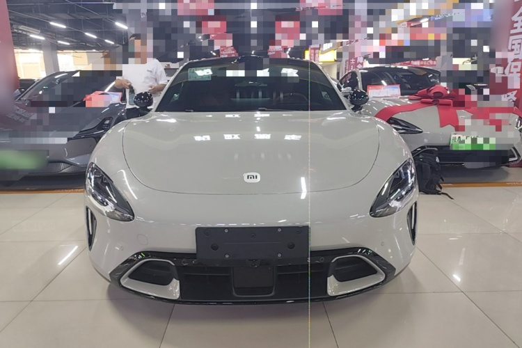 2026 imagen de coche #3