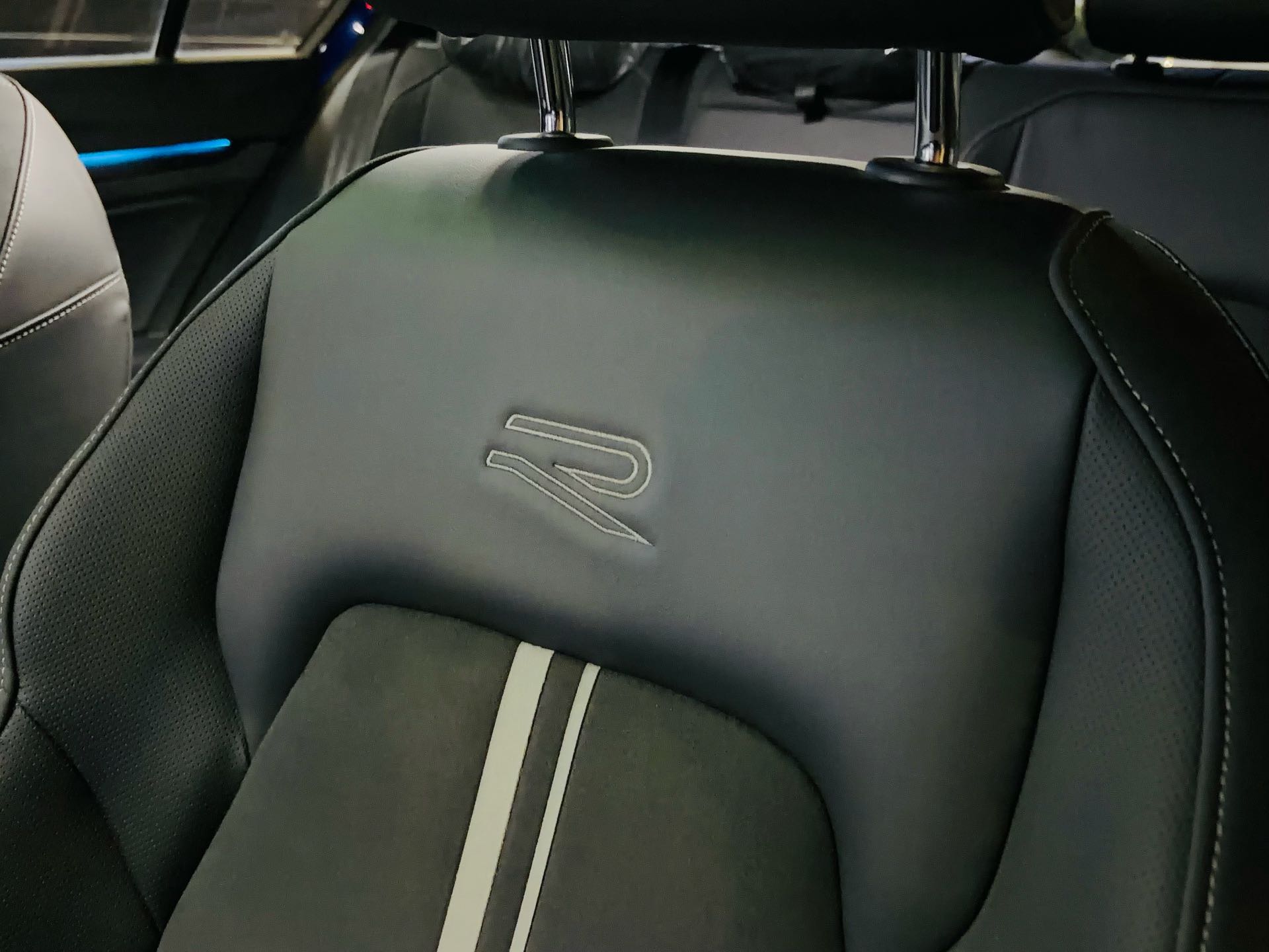 2021 immagine di auto #9