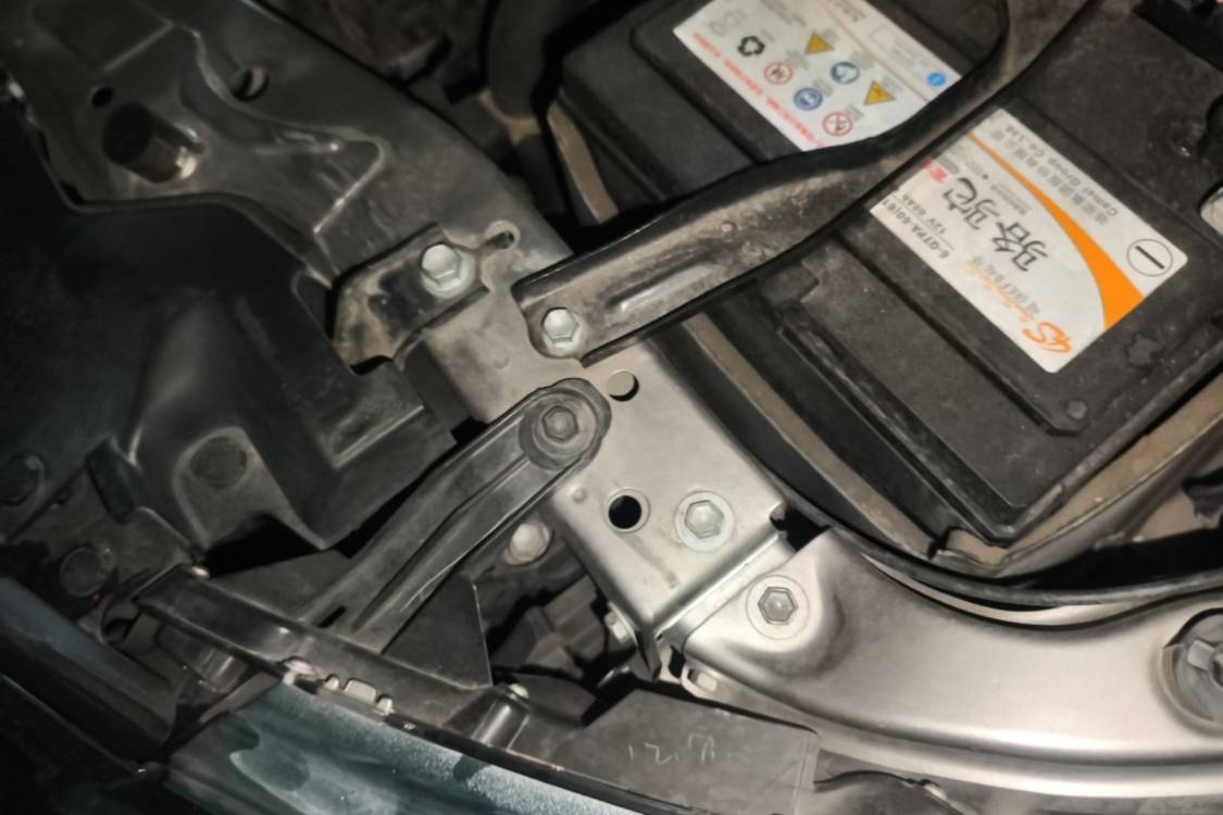 Toyota Corolla 2019 #21 Toyota Corolla 2019 car image #21