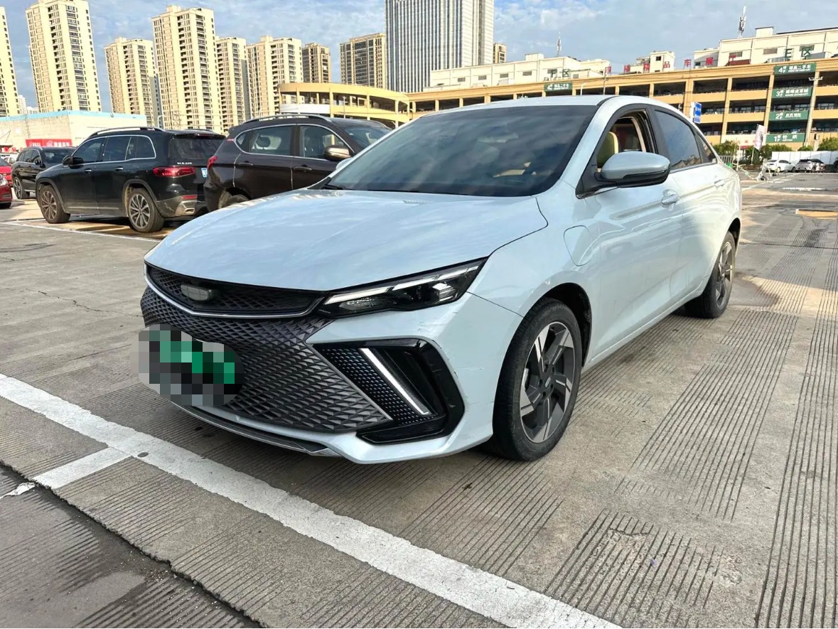 2022 2022 car image