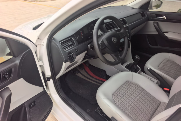2016 #11 2016 immagine di auto #11