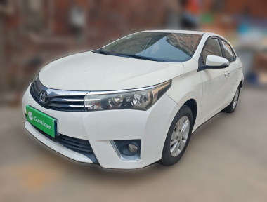 2015 car image 