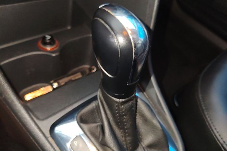 Volkswagen Santana 2015 #14 Volkswagen Santana 2015 صورة سيارة #14