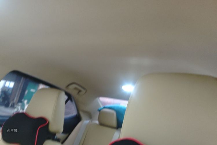 2014 #20 2014 car image #20