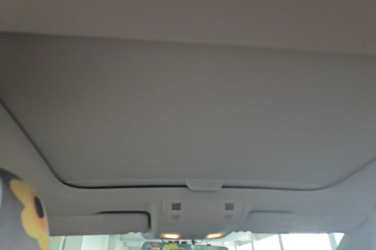 Volkswagen Golf 2017 #18 Volkswagen Golf 2017 car image #18