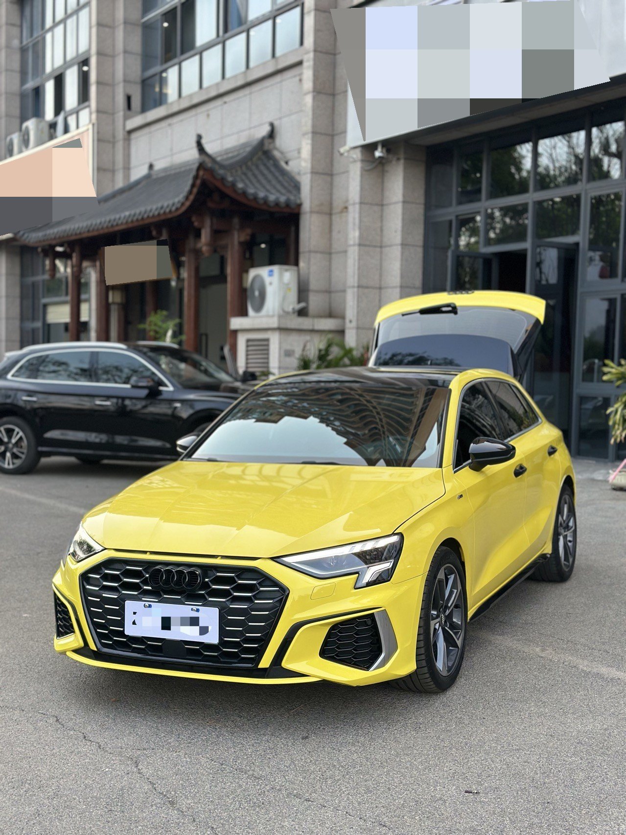 2022 2022 car image