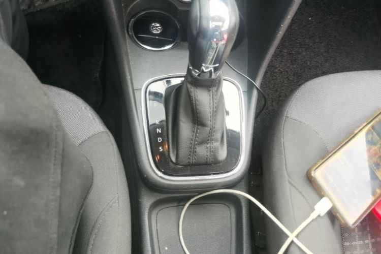 Volkswagen Polo 2018 #14 Volkswagen Polo 2018 car image #14