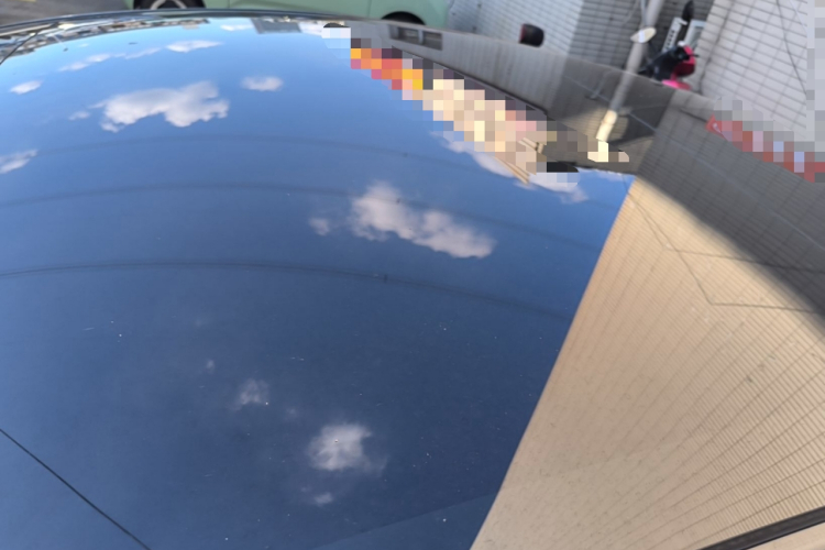 Tesla Model 3 2021 #25 Tesla Model 3 2021 car image #25