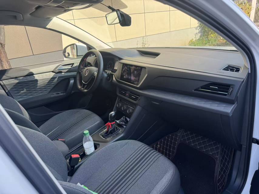 2022 #3 2022 car image #3
