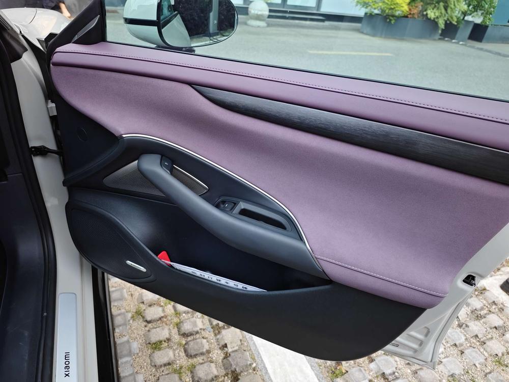 2025 #12 2025 immagine di auto #12