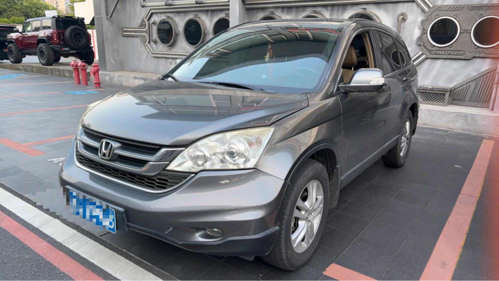 2012 2012 car image