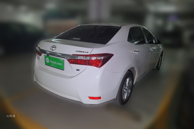 2016 #7 2016 imagem de carro #7
