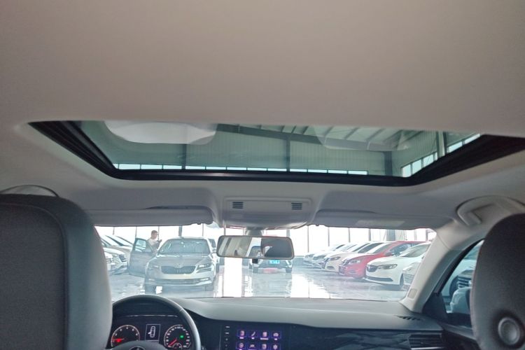 Volkswagen Bora 2021 #18 Volkswagen Bora 2021 immagine di auto #18