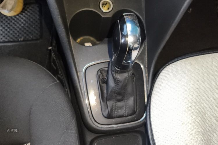 Volkswagen Polo 2019 #16 Volkswagen Polo 2019 car image #16