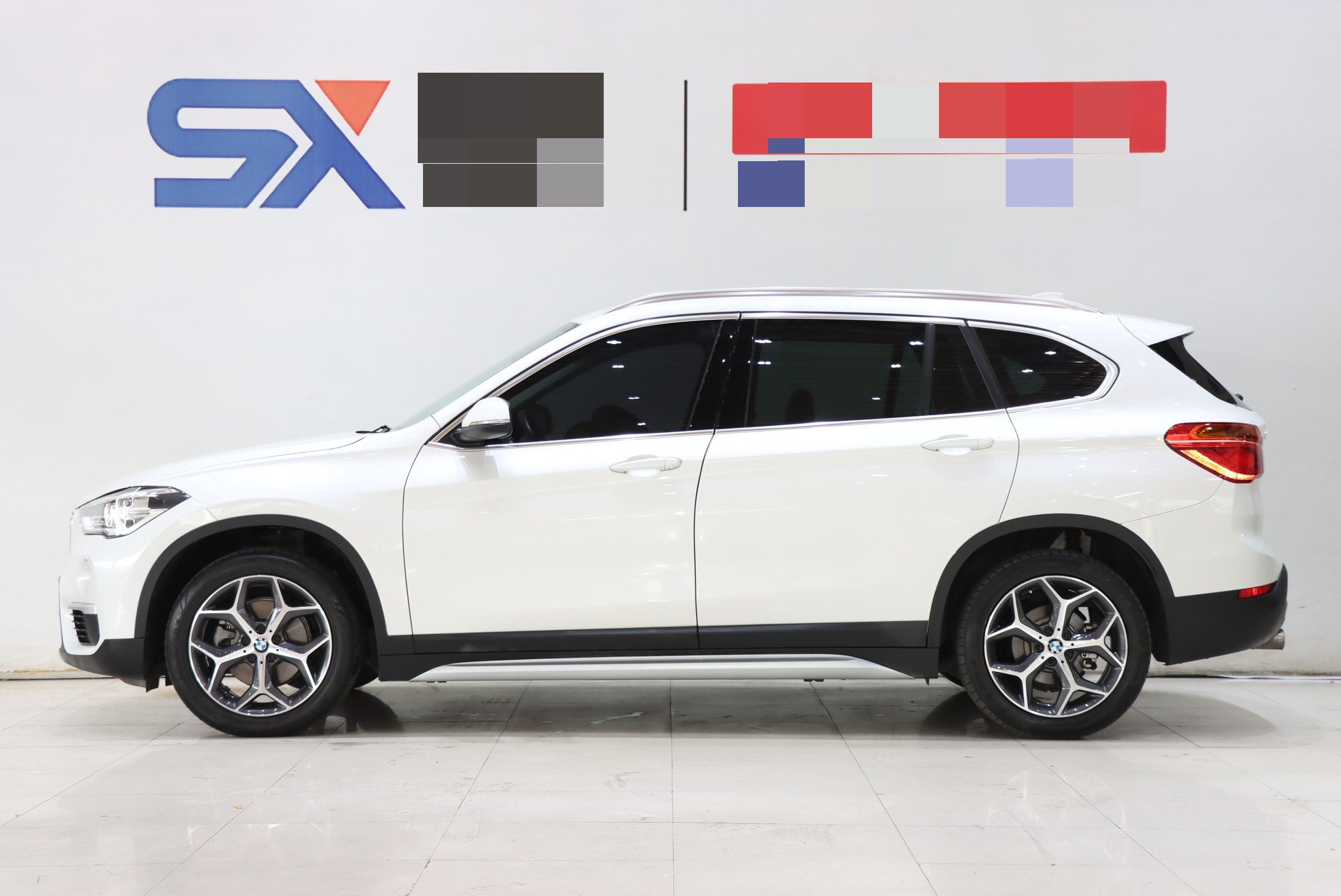 2018 #6 2018 immagine di auto #6