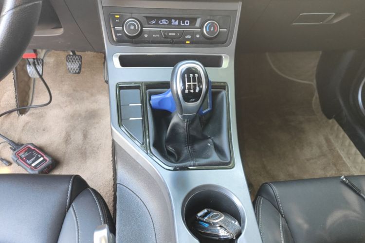 GEELY Emgrand 2021 #14 GEELY Emgrand 2021 car image #14