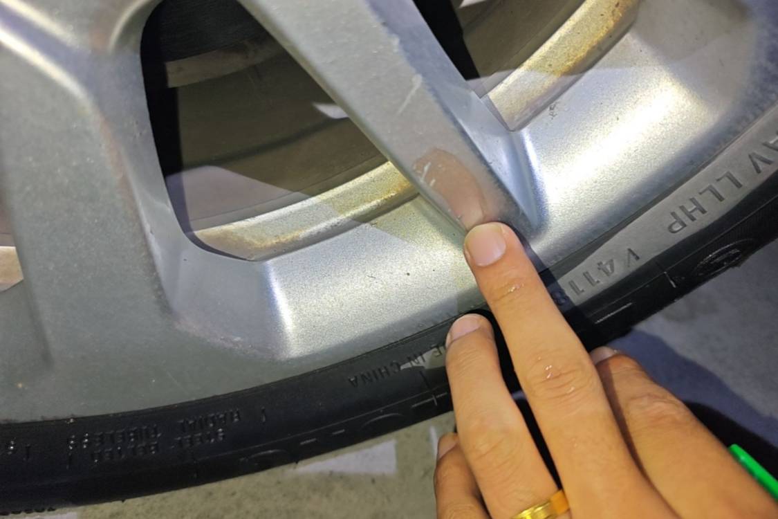 Chery Arrizo 5 2019 #29 Chery Arrizo 5 2019 imagen de coche #29