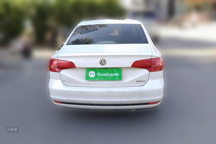 2021 #6 2021 imagem de carro #6