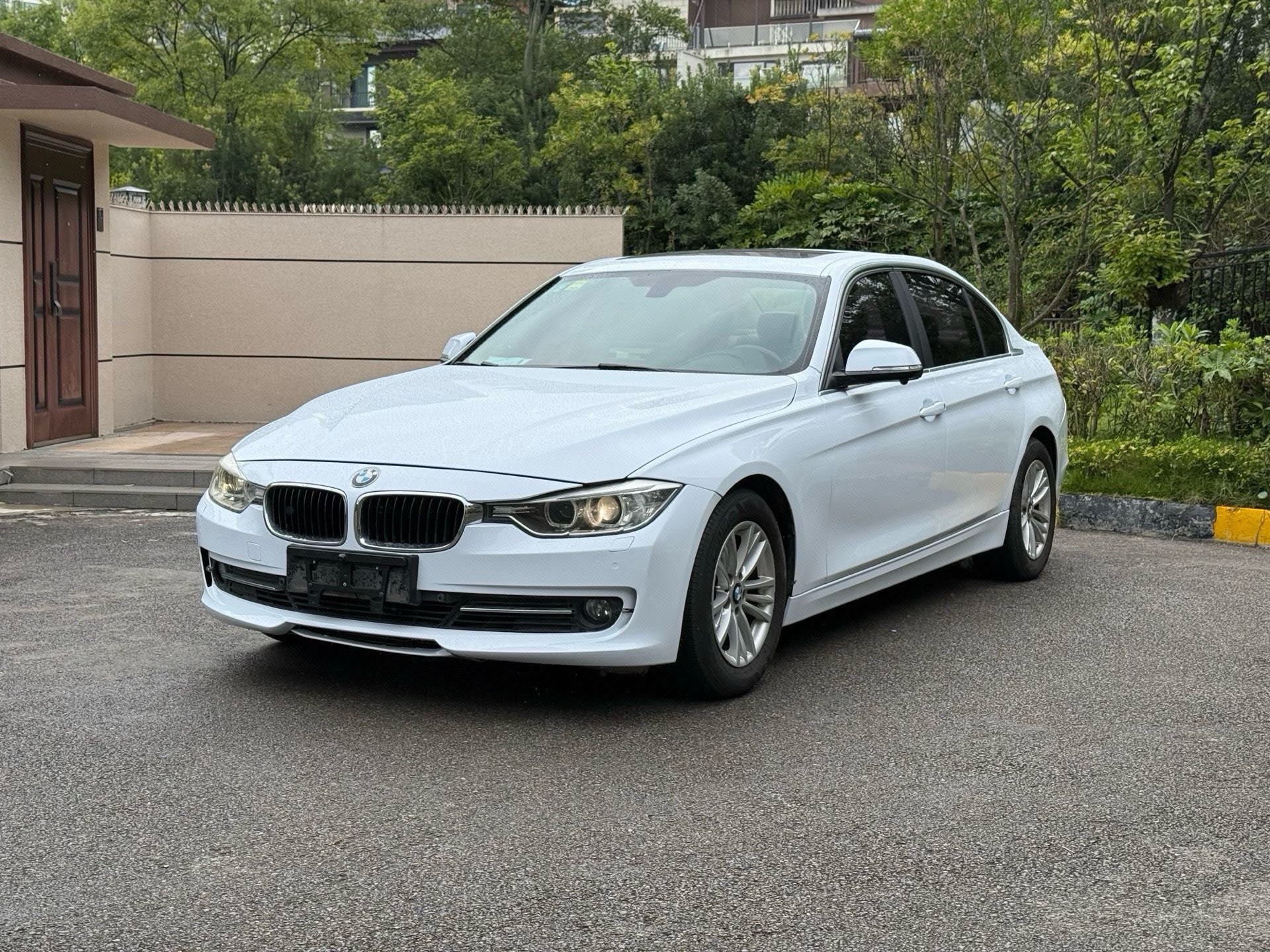 2015 2015 immagine di auto