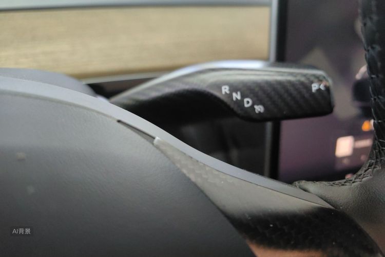 Tesla Model Y 2023 car image #16