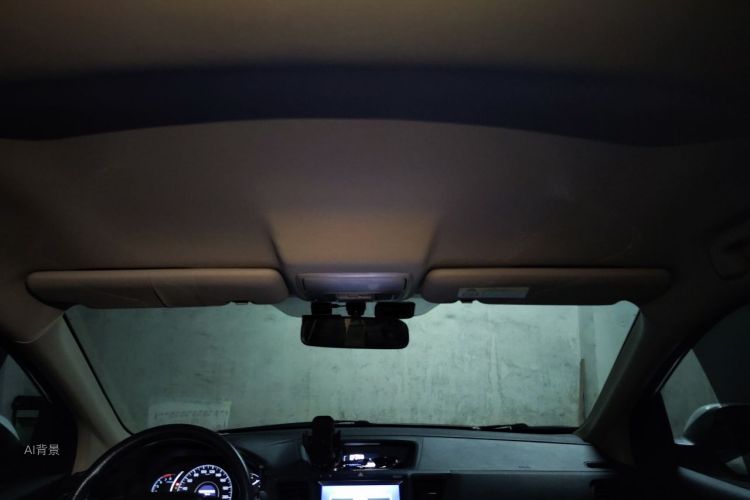 Honda CR-V 2016 #20 Honda CR-V 2016 car image #20