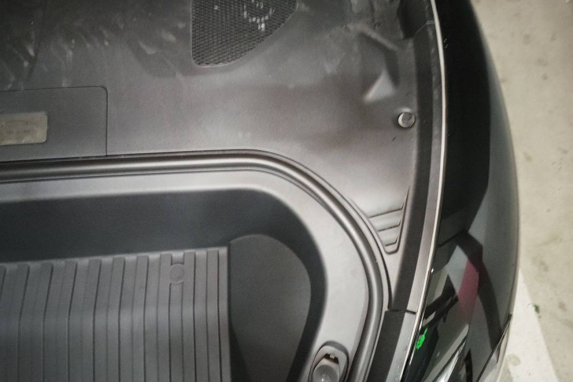 2026 immagine di auto #12