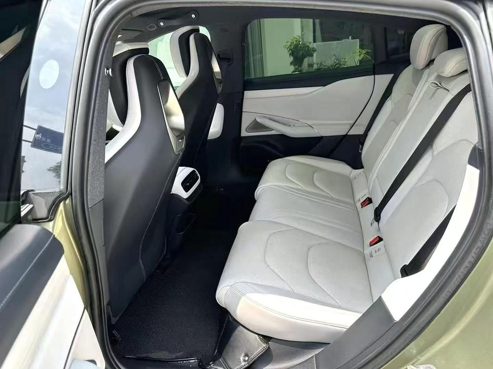 2024 immagine di auto #12