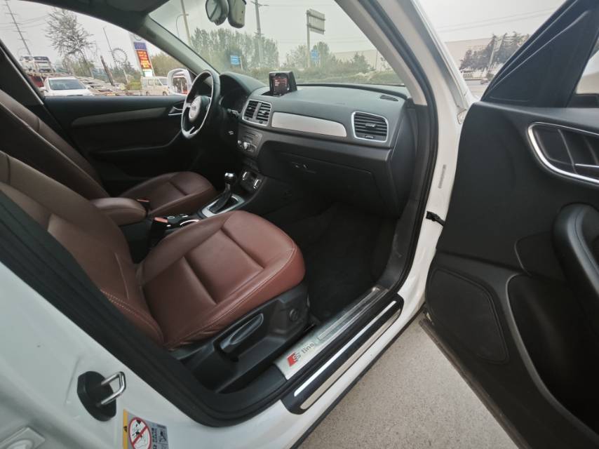2014 image de voiture #9