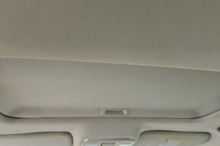 GEELY Emgrand GL 2017 #18 GEELY Emgrand GL 2017 car image #18