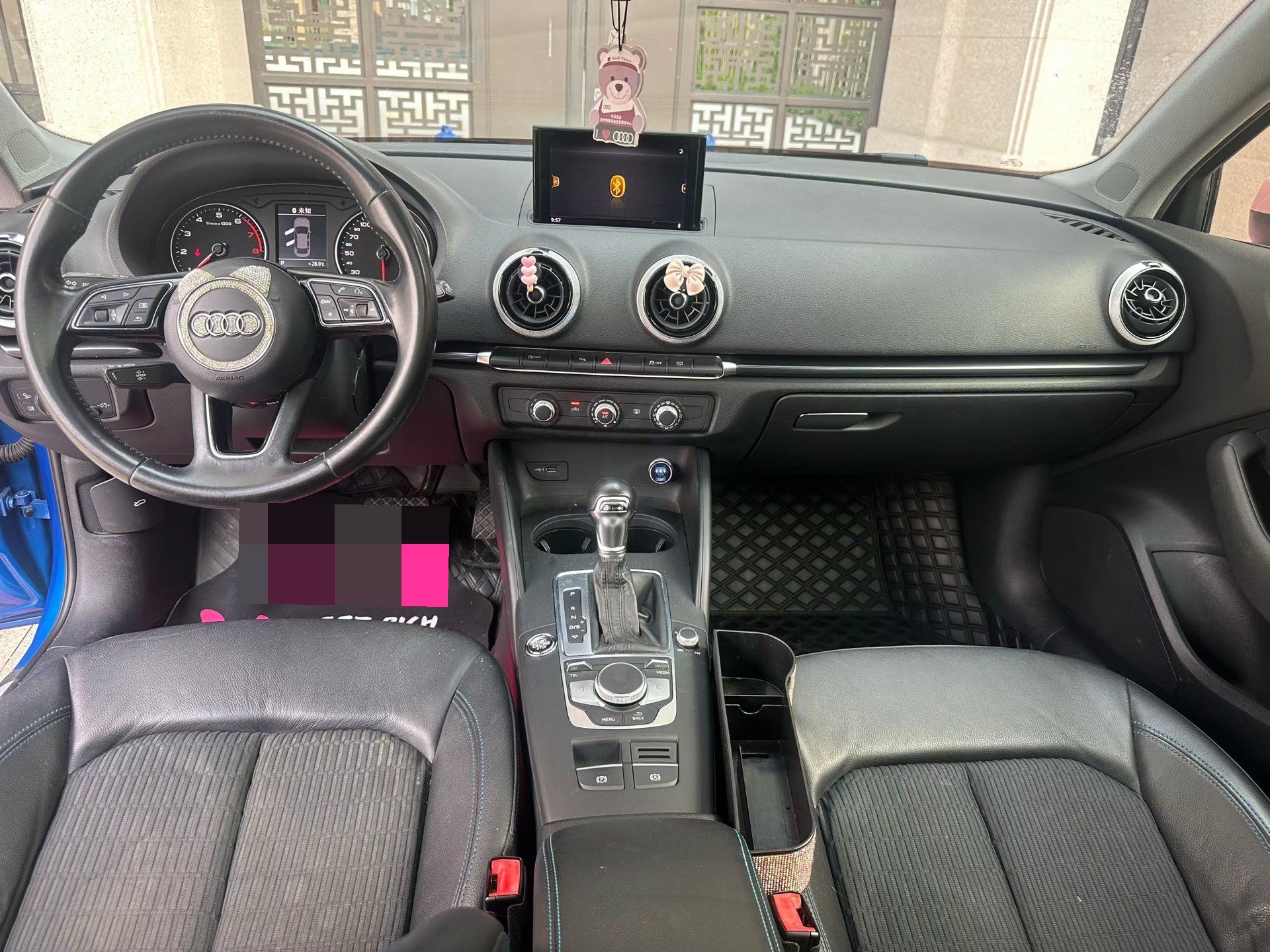 2020 #5 2020 car image #5