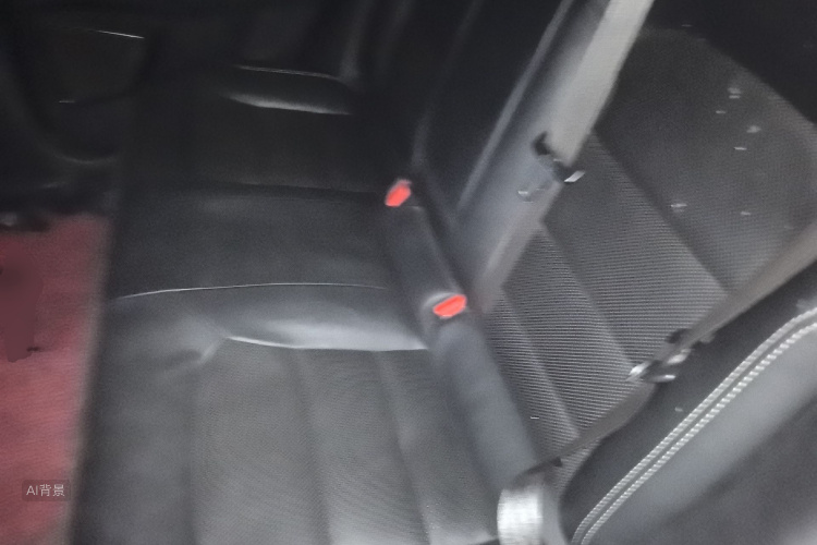 GEELY Emgrand GL 2016 car image #19