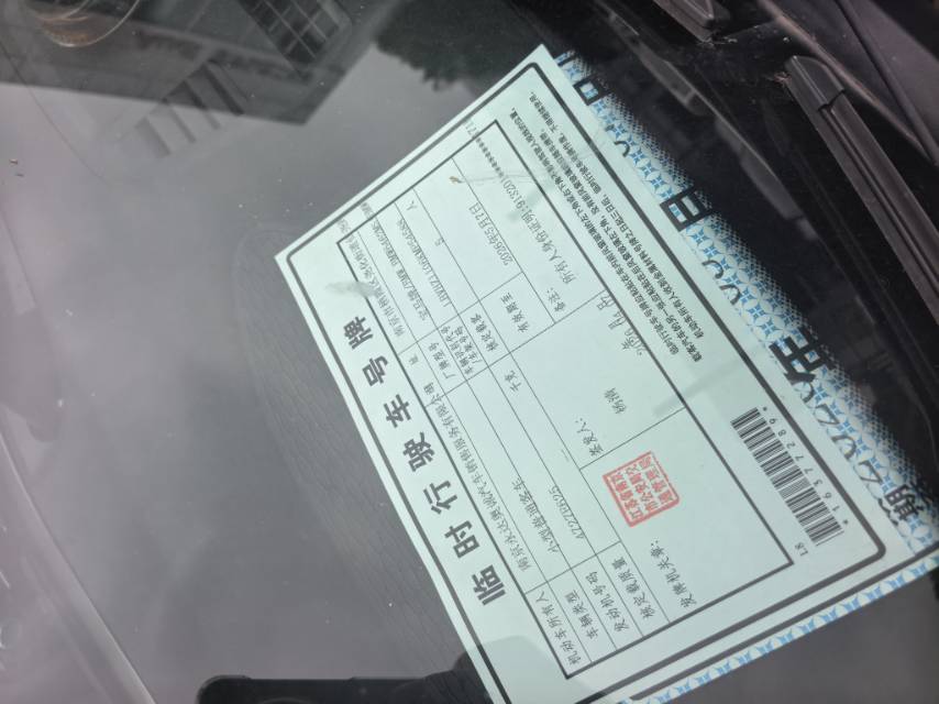 BMW X1 2019 car image #6