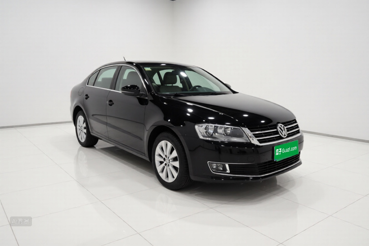 Volkswagen Lavida 2015 #4 Volkswagen Lavida 2015 car image #4