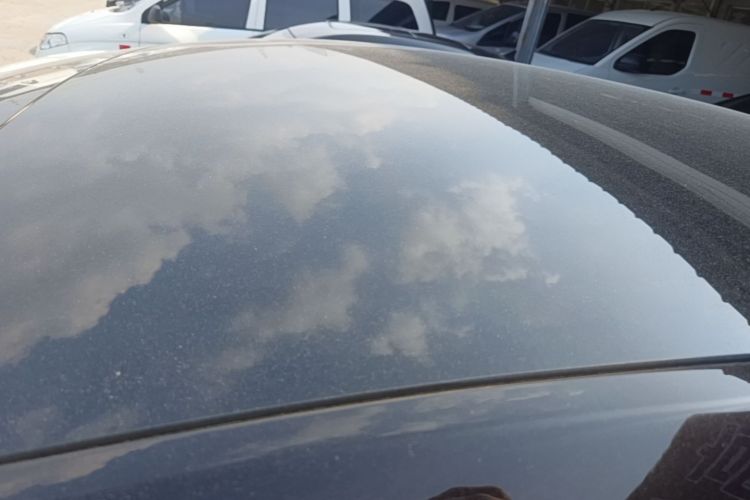 Tesla Model Y 2022 #25 Tesla Model Y 2022 car image #25