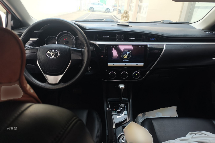 2016 #11 2016 imagem de carro #11