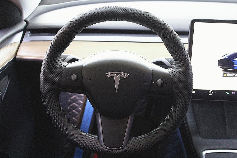 Tesla Model Y 2022 #13 Tesla Model Y 2022 imagem de carro #13
