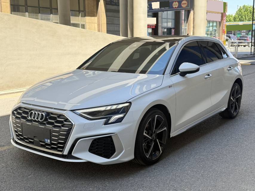 2023 car image 