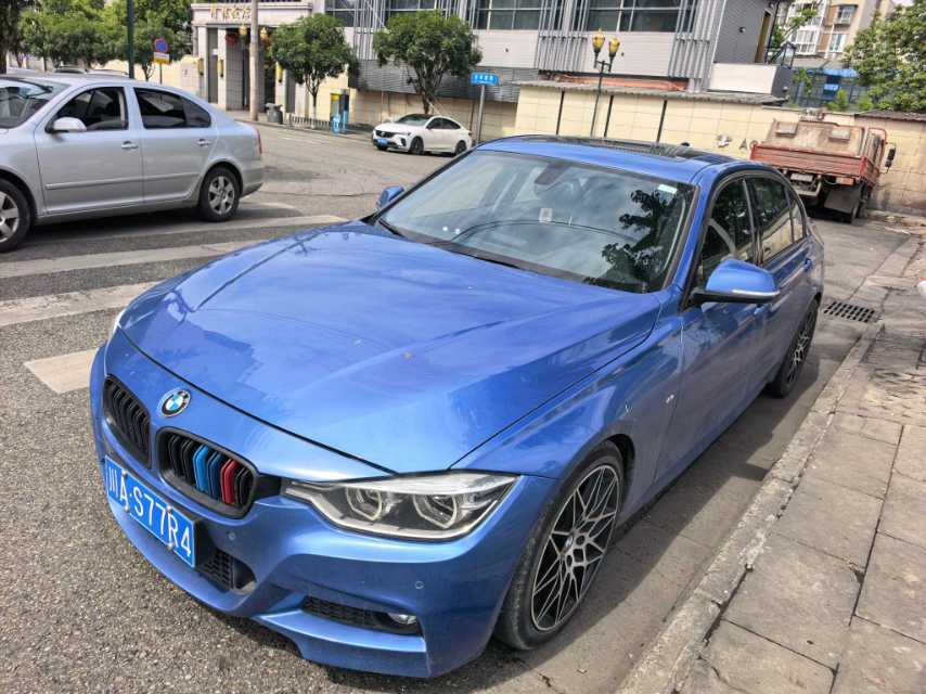 2016 2016 car image