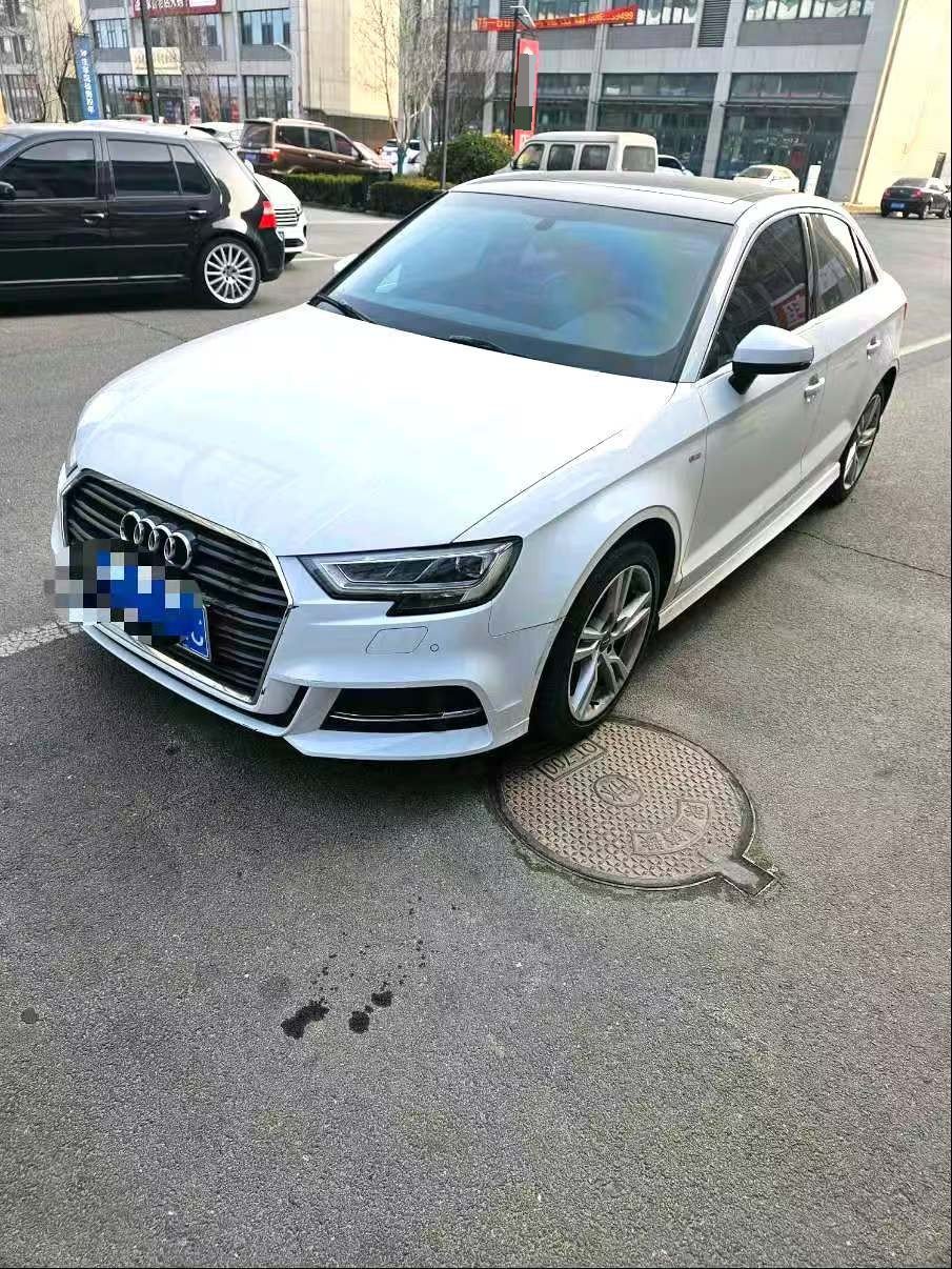 2019 car image 