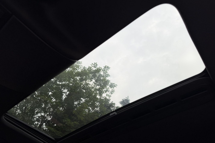 Volkswagen Polo 2016 car image #19