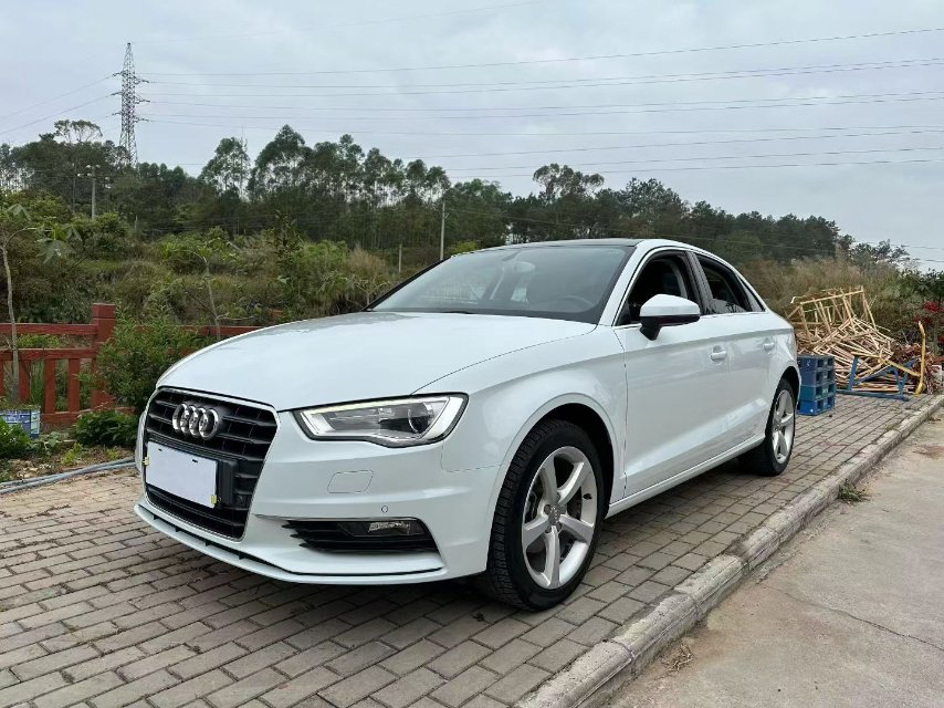 2016 car image 