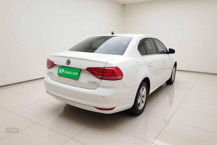 Volkswagen Lavida 2016 #7 Volkswagen Lavida 2016 car image #7