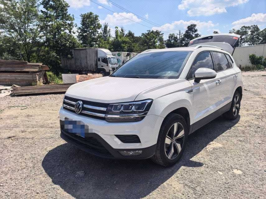 2021 2021 car image