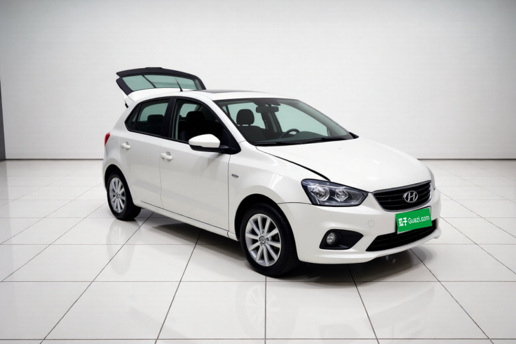 Volkswagen Polo 2017 #4 Volkswagen Polo 2017 car image #4